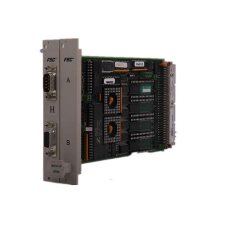 Honeywell 10014/H/F | Модуль Honeywell DCS | Доступно сейчас