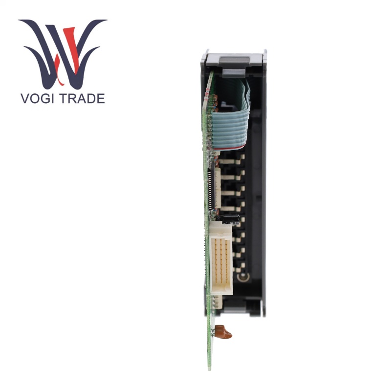 Allen-Bradley 1746-IB16 SLC 16 Point DC Input Module