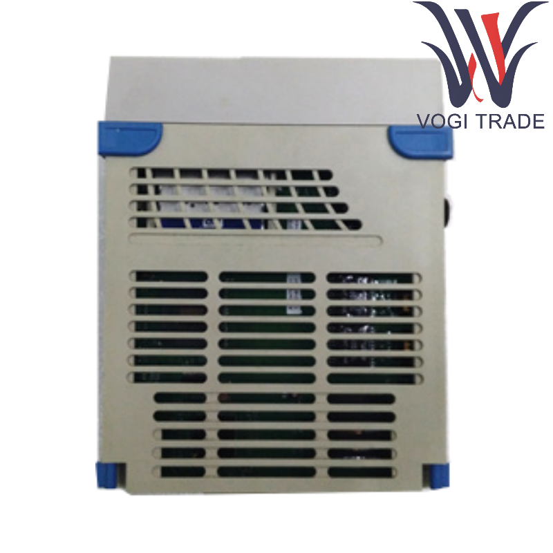 WESTINGHOUSE 5X00481G01