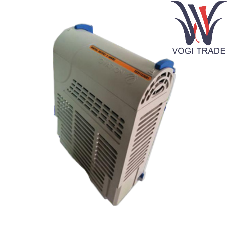 WESTINGHOUSE 3A99166G01