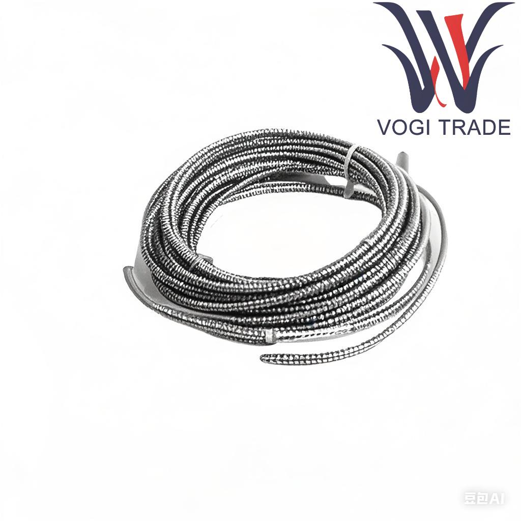 EPRO PR6423  03R-000