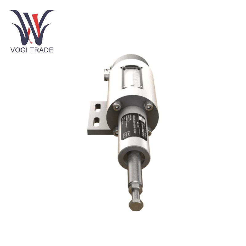 VIBRO-METER AE119 800-119-000-025