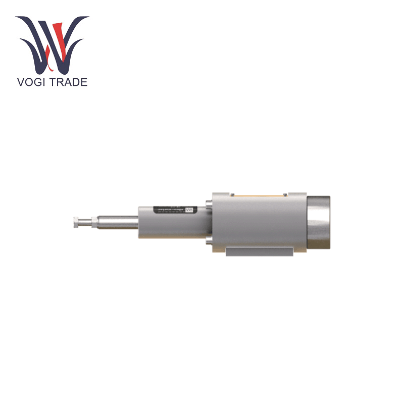 VIBRO-METER AE119 800-119-000-025