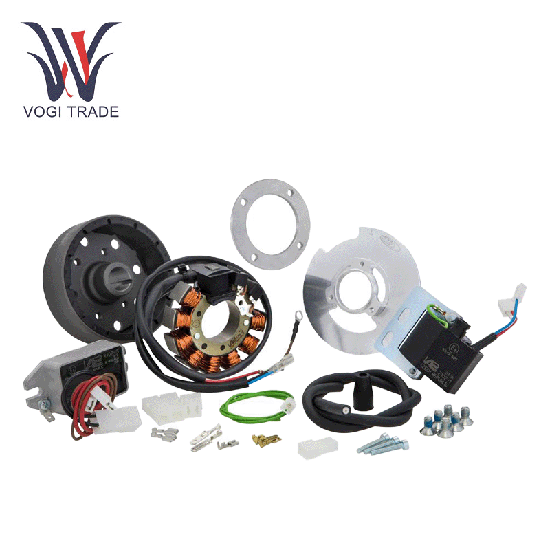 VIBRO-METER VM-SS180