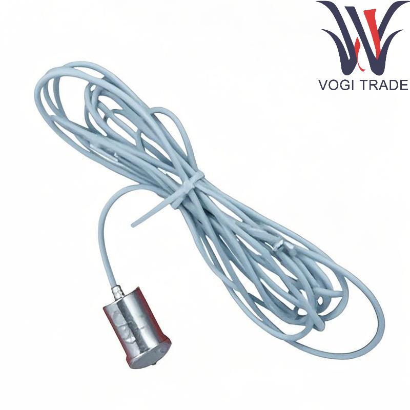 VIBRO-METER CI185 VMD-185-020-AT-CA-M001