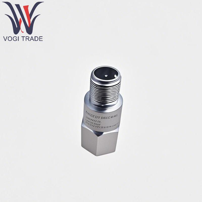 VIBRO-METER CE620 444-620-000-111A1-B100-C01