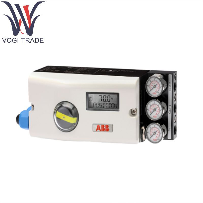 ABB V18345-1010160001