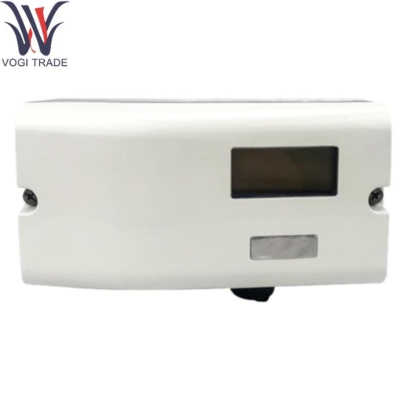 ABB V18345-1010221001