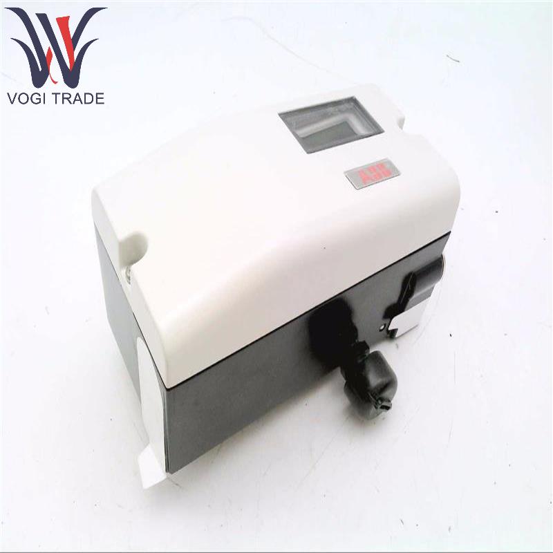 ABB V18345-1010120001