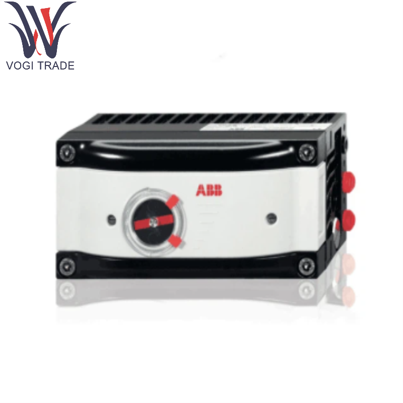 ABB V18348-10111300110