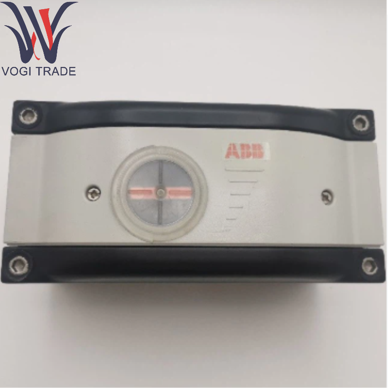 ABB V18348-10114300110