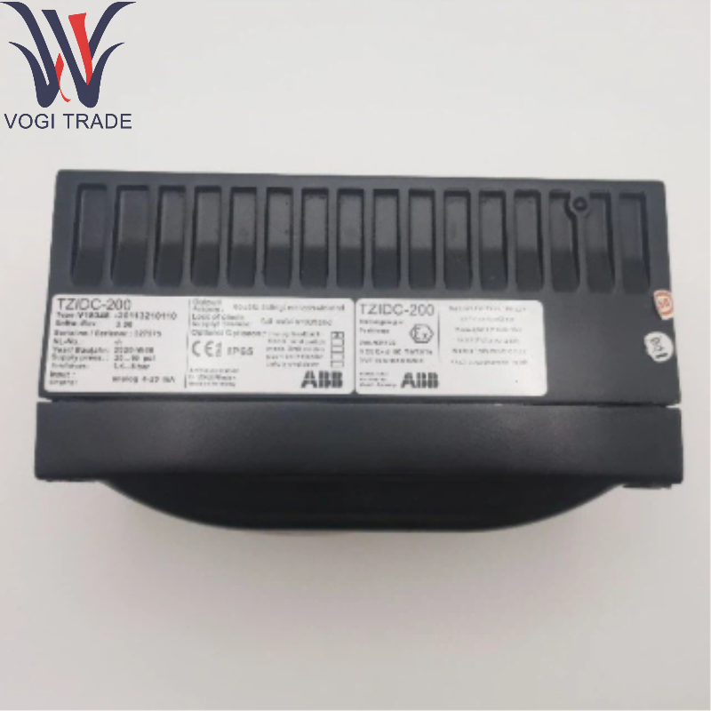 ABB V18348-10114300110