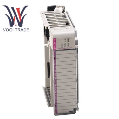 Allen Bradley 1769-IT6 Programmable Controller module