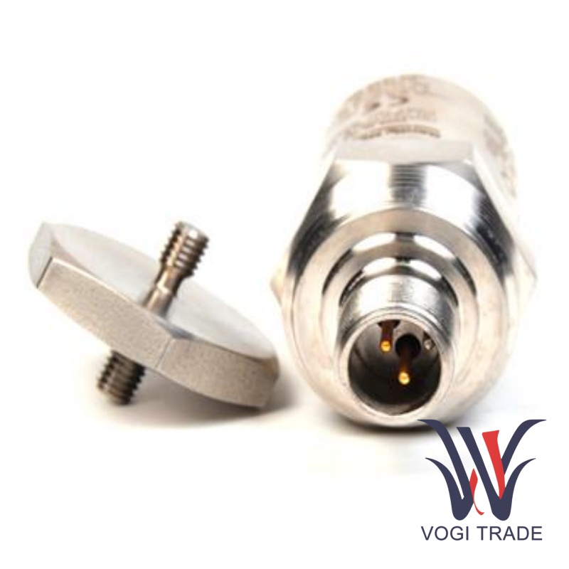 BENTLY NEVADA 190501