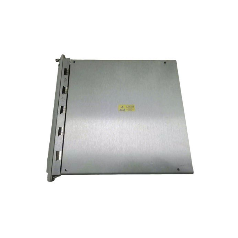 Bently Nevada 3500/63