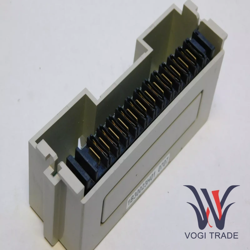 WESTINGHOUSE 1B30023H01