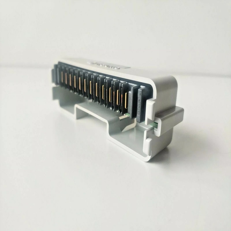 WESTINGHOUSE 1B30023H01