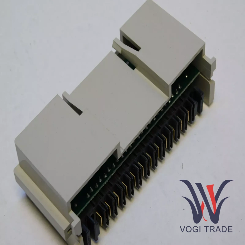 WESTINGHOUSE 1B30023H01