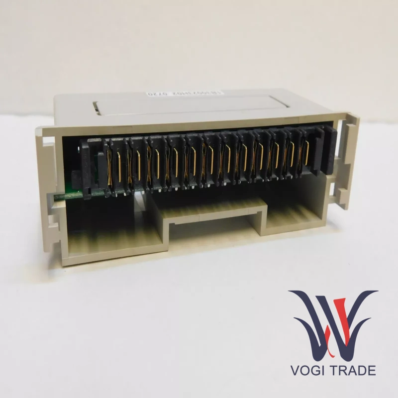 WESTINGHOUSE 1B30023H02