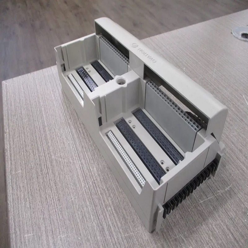 Westinghouse 1B30035H01