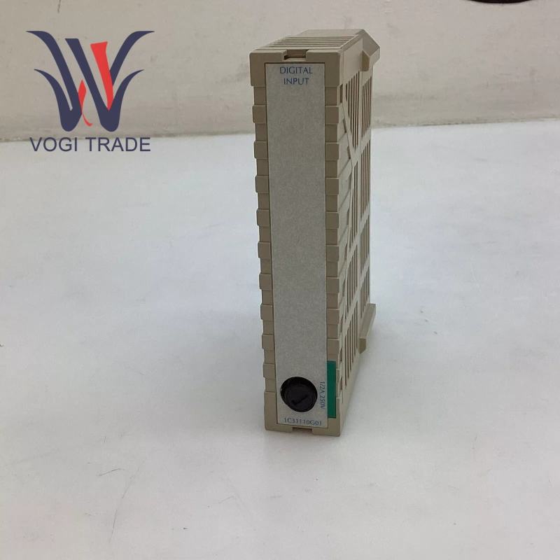 WESTINGHOUSE 1C31110G01