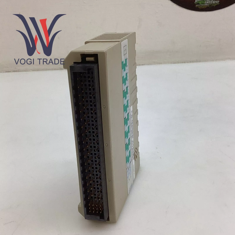 WESTINGHOUSE 1C31110G01