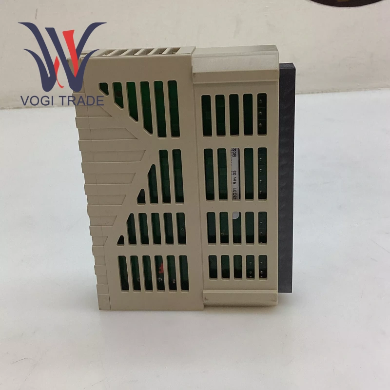 WESTINGHOUSE 1C31110G01