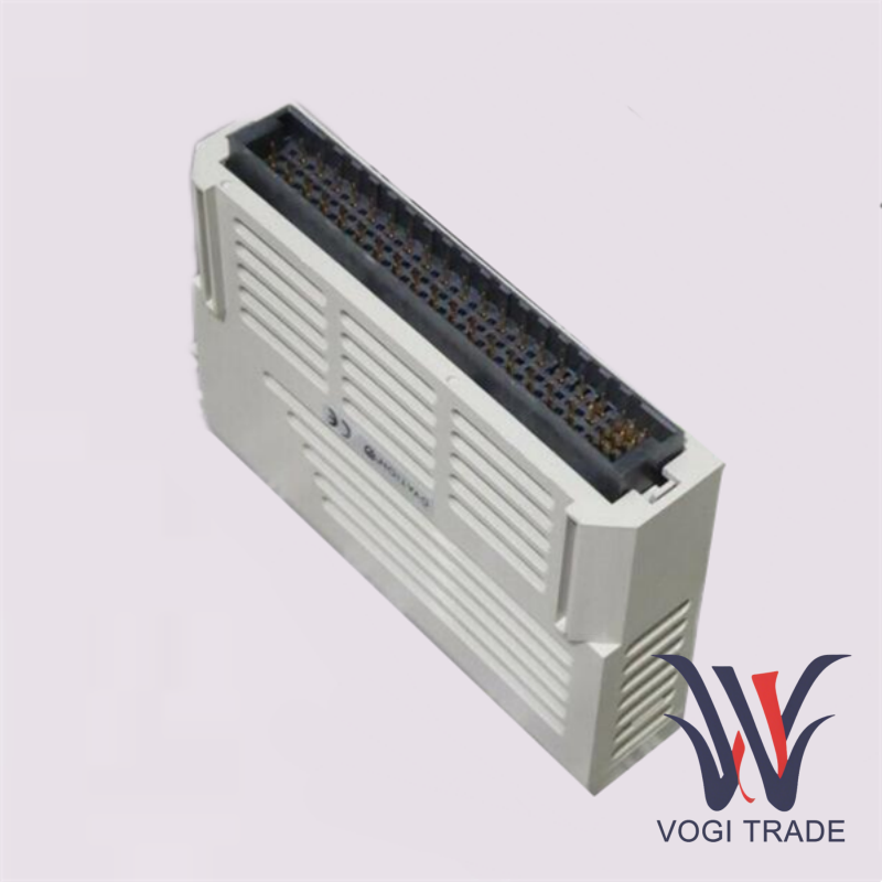 WESTINGHOUSE 1C31116G04