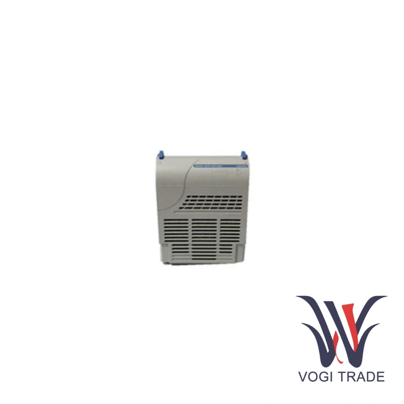 WESTINGHOUSE 1C31122G01