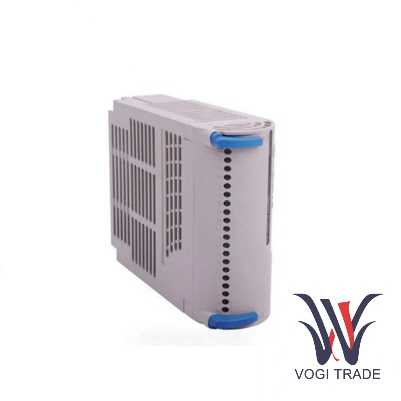 WESTINGHOUSE 1C31122G01