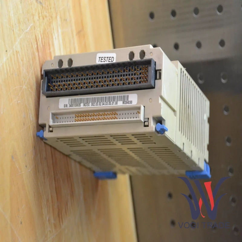 WESTINGHOUSE 1C31129G03