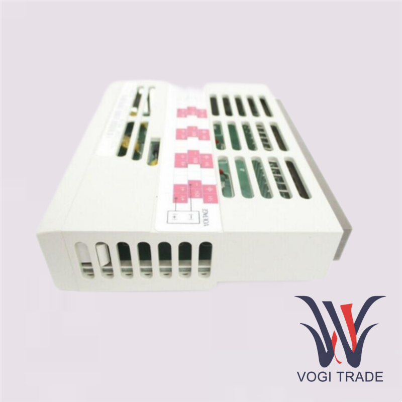 WESTINGHOUSE 1C31132G01