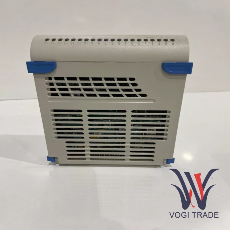 WESTINGHOUSE 1C31166G01