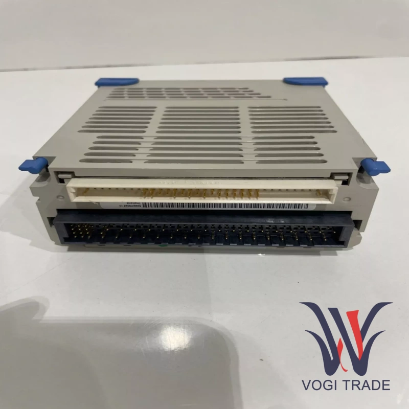 WESTINGHOUSE 1C31166G01