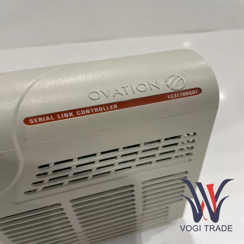 WESTINGHOUSE 1C31166G01