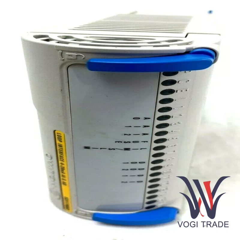 WESTINGHOUSE 1C31174G03