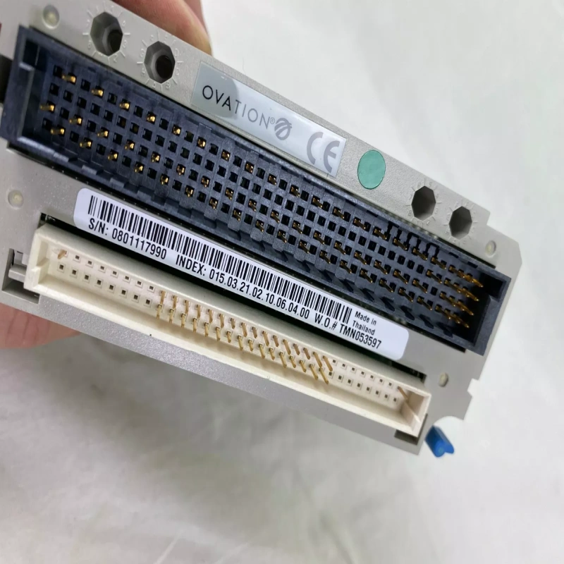 WESTINGHOUSE 1C31174G03