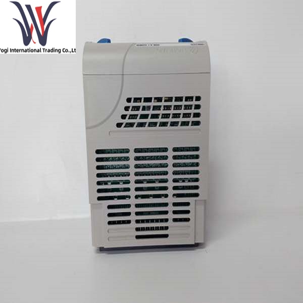 Westinghouse 1C31181G01 I/O Module