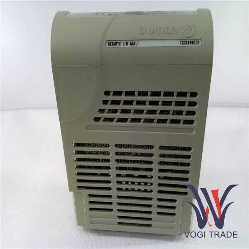 WESTINGHOUSE 1C31179G02