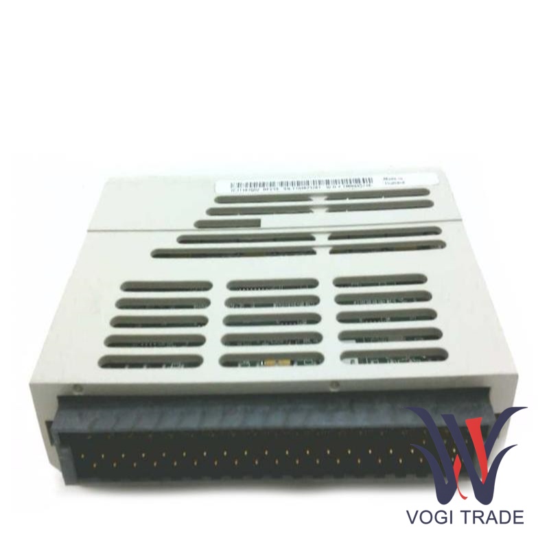 WESTINGHOUSE 1C31181G02