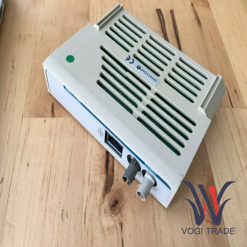 WESTINGHOUSE 1C31204G01