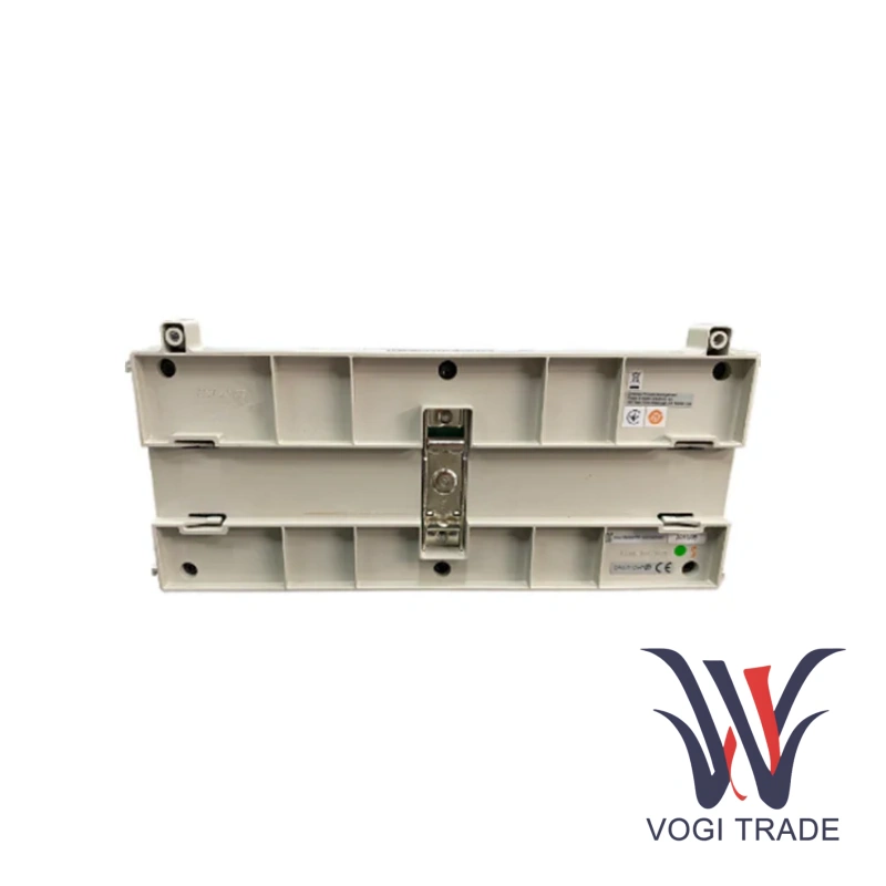 WESTINGHOUSE 1C31205G01