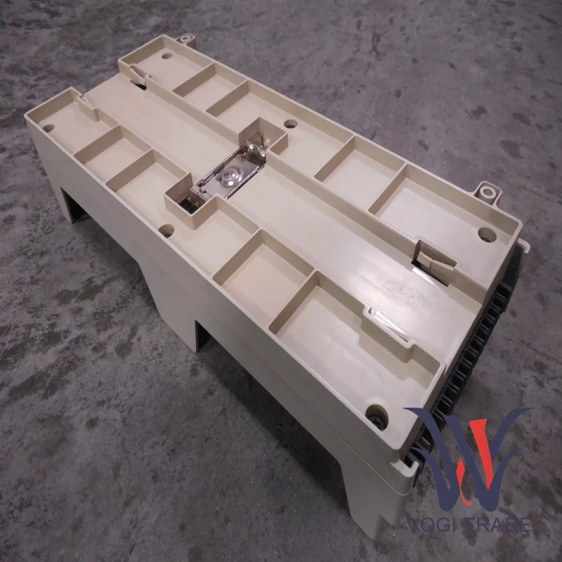 WESTINGHOUSE 1C31206G01