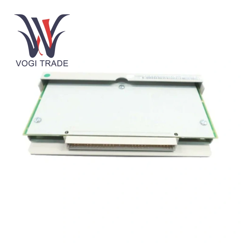 WESTINGHOUSE 1C31219G01