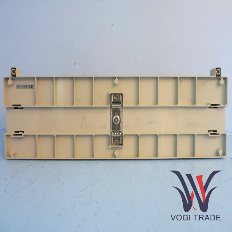 WESTINGHOUSE 1C31222G01