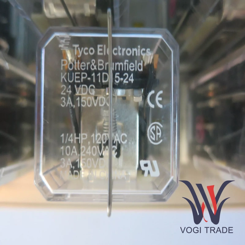 WESTINGHOUSE 1C31222G01