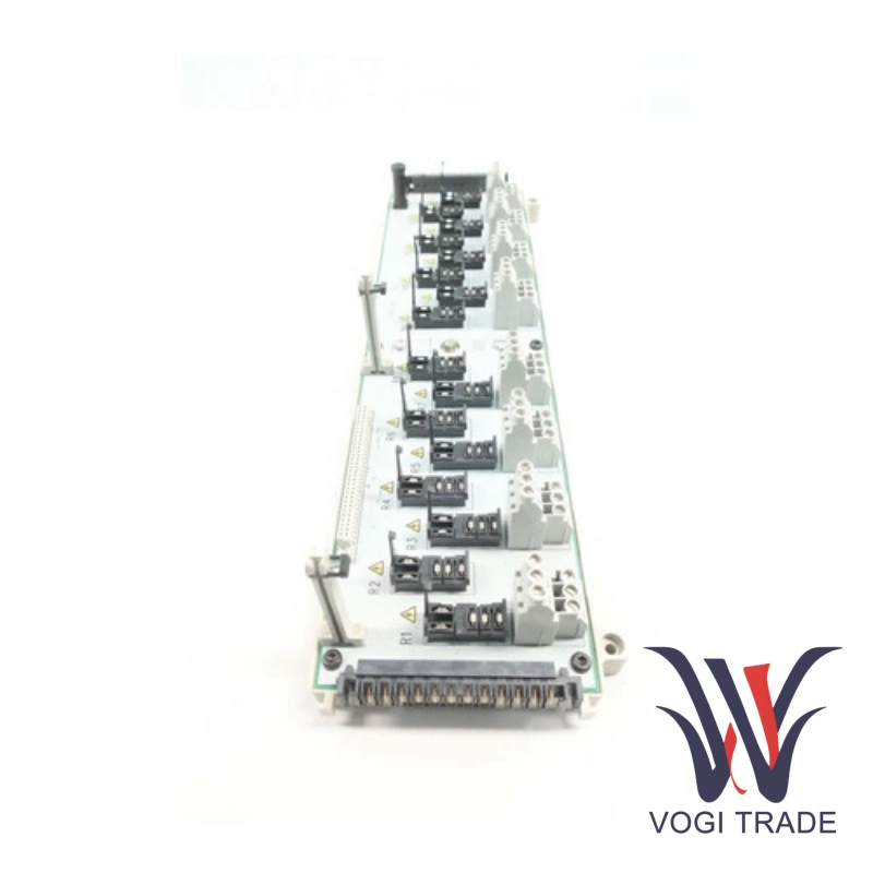 WESTINGHOUSE 1C31223G01