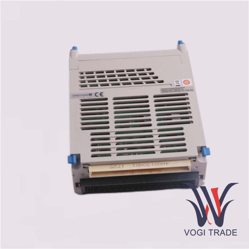 WESTINGHOUSE 1C31224G01