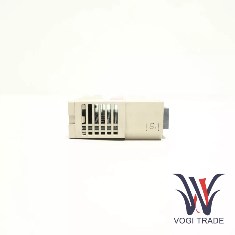 WESTINGHOUSE 1C31227G01