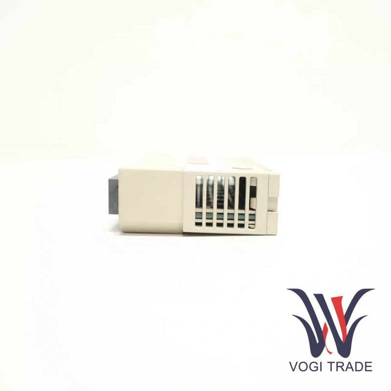 WESTINGHOUSE 1C31227G01